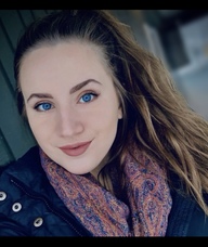 Book an Appointment with Kirsten Beattie for Registered Massage Therapy