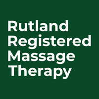 Rutland Registered Massage Therapy