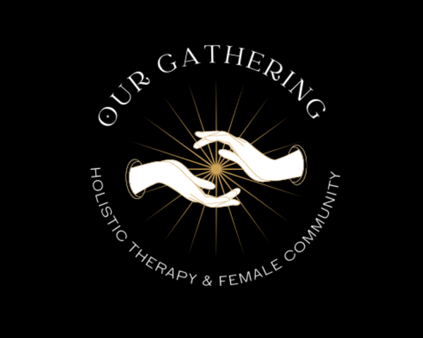 Our Gathering Clinic