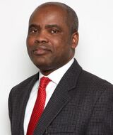 Book an Appointment with Mr. Olusegun Raji at Family-Therapy