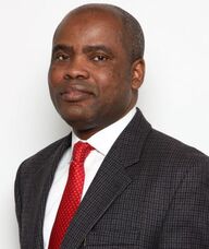 Book an Appointment with Mr. Olusegun Raji for Psychotherapy
