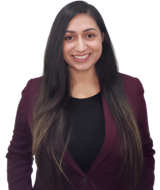 Book an Appointment with Rubal Jit at Family-Therapy