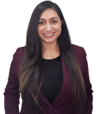 Book an Appointment with Rubal Jit for Psychotherapy