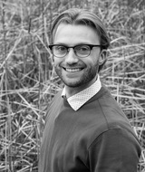 Book an Appointment with Matthew Layne at Family-Therapy