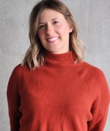 Book an Appointment with Jennifer Labelle at Family-Therapy