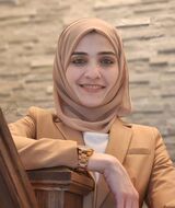 Book an Appointment with Mrs. Qudsia Mohiuddin at Family-Therapy