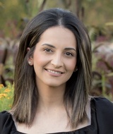 Book an Appointment with Aya Abdulkarim at Family-Therapy