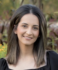 Book an Appointment with Aya Abdulkarim for Psychotherapy