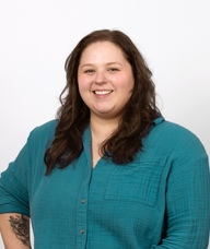 Book an Appointment with Kathleen Brooks for Social Work