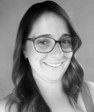 Book an Appointment with Ms. Rebecca Andrews for Social Work