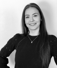 Book an Appointment with Karissa Chaput for Psychotherapy Intern - Registered Psychotherapist - Qualifying
