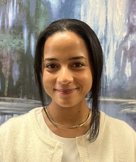 Book an Appointment with Mariam Eloseily for Psychotherapy Intern - Registered Psychotherapist - Qualifying