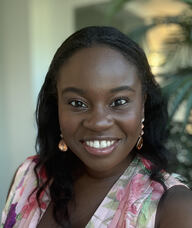 Book an Appointment with Jobbie Daniel for Social Work