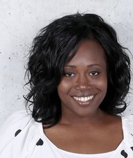 Book an Appointment with Abigail Ababio for Social Work