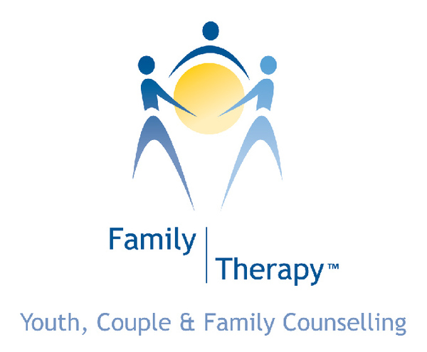 Family-Therapy