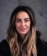 Book an Appointment with Selenia Iacchelli at Chinatown