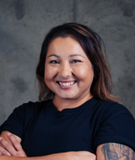 Book an Appointment with Erika McKaeff for Massage Therapy