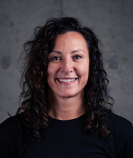 Book an Appointment with Dr. Melissa Tancredi for Chiropractic