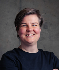 Book an Appointment with Helen Holubec for Massage Therapy