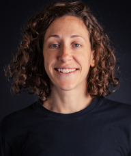 Book an Appointment with Louisa Scarlett for Physiotherapy