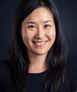 Book an Appointment with Cindy Huang at Port Moody