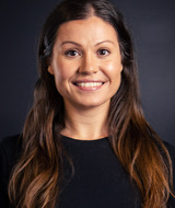 Book an Appointment with Vika Gorodetsky at Port Moody