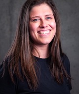 Book an Appointment with Dr. Sarah Schreiner at Chinatown