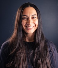 Book an Appointment with Darla Ricka for Massage Therapy