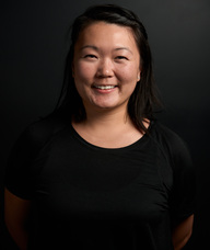 Book an Appointment with Jessica Mah for Massage Therapy