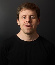 Book an Appointment with Dustin Walsh for Massage Therapy