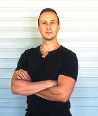 Book an Appointment with Jordan Towes for Massage Therapy