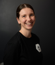 Book an Appointment with Dr. Abby Dixon for Chiropractic