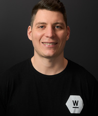 Book an Appointment with Jack Anwar for Personal Training