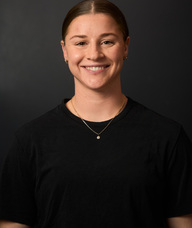 Book an Appointment with Ms. Kirsten Geyer for Kinesiology