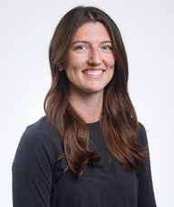 Book an Appointment with Haley Esau for Chiropractic