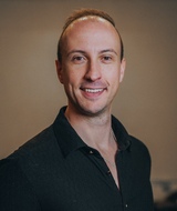 Book an Appointment with Jordan Towes at Chinatown