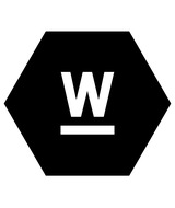 Book an Appointment with Kezia Rosen at Chinatown