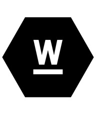 Book an Appointment with Kezia Rosen for Massage Therapy