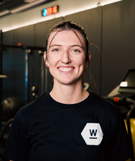 Book an Appointment with Dr. Haley Esau for Chiropractic