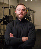 Book an Appointment with Dr. Tristyn Kjorlien at Chinatown