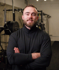 Book an Appointment with Dr. Tristyn Kjorlien for Chiropractic