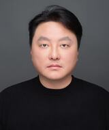 Book an Appointment with Robert Fu at Chinatown