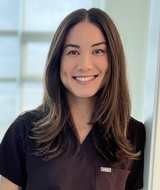 Book an Appointment with Dr. Tamara Clarke at Chinatown