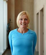 Book an Appointment with Miranda Morrison at Mount Pleasant
