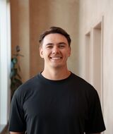 Book an Appointment with Nick Taylor at Mount Pleasant