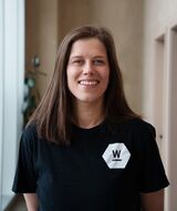 Book an Appointment with Dr. Sarah Schreiner at Mount Pleasant