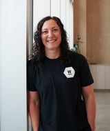 Book an Appointment with Dr. Melissa Tancredi at Mount Pleasant
