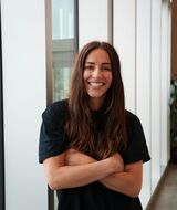Book an Appointment with Selenia Iacchelli at Mount Pleasant