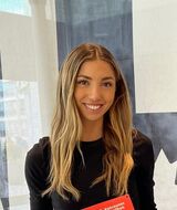 Book an Appointment with Sarah Cortese at Mount Pleasant