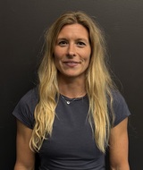 Book an Appointment with Lindsay Munroe at Port Moody